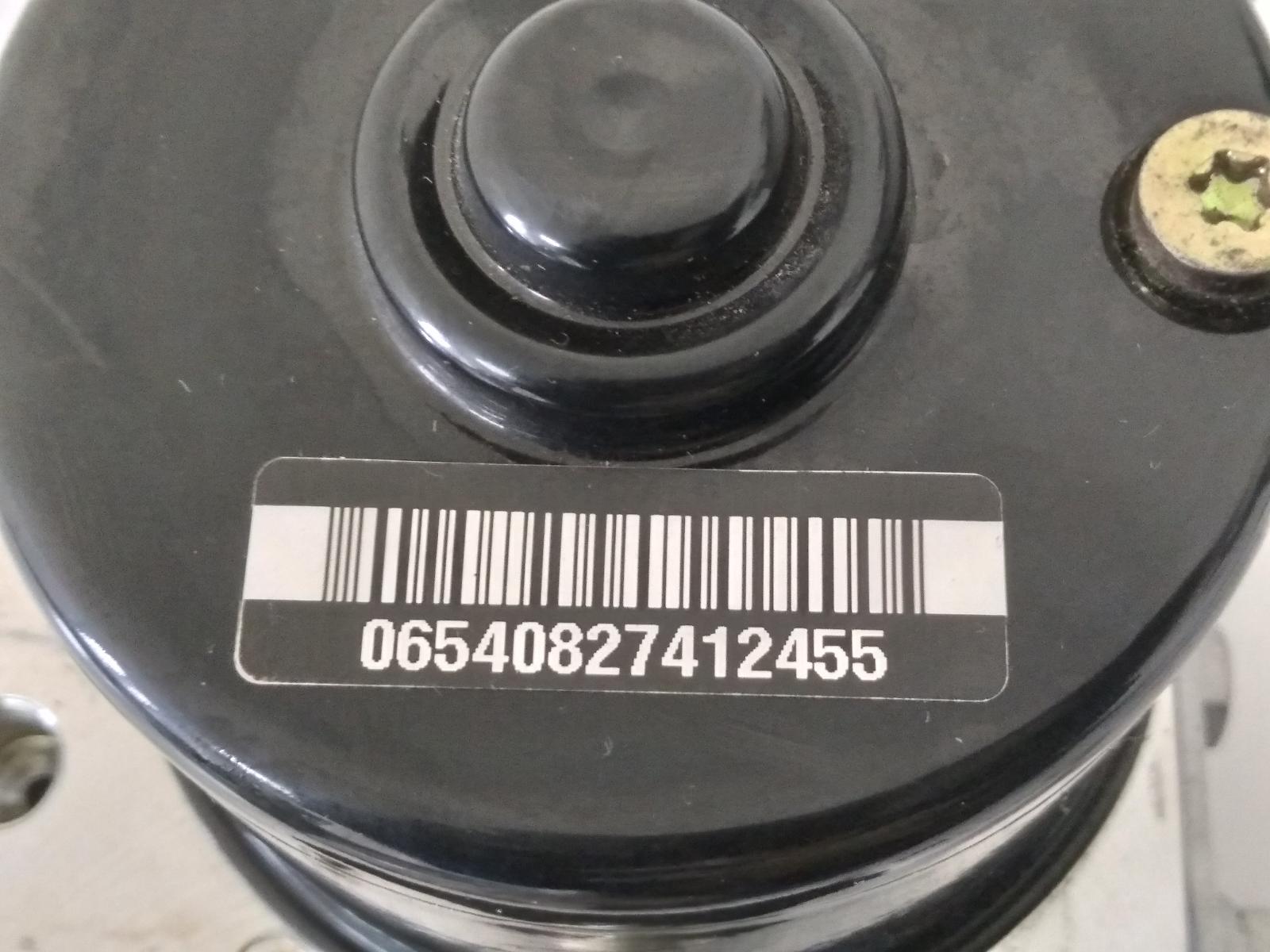 Contact us for Photo