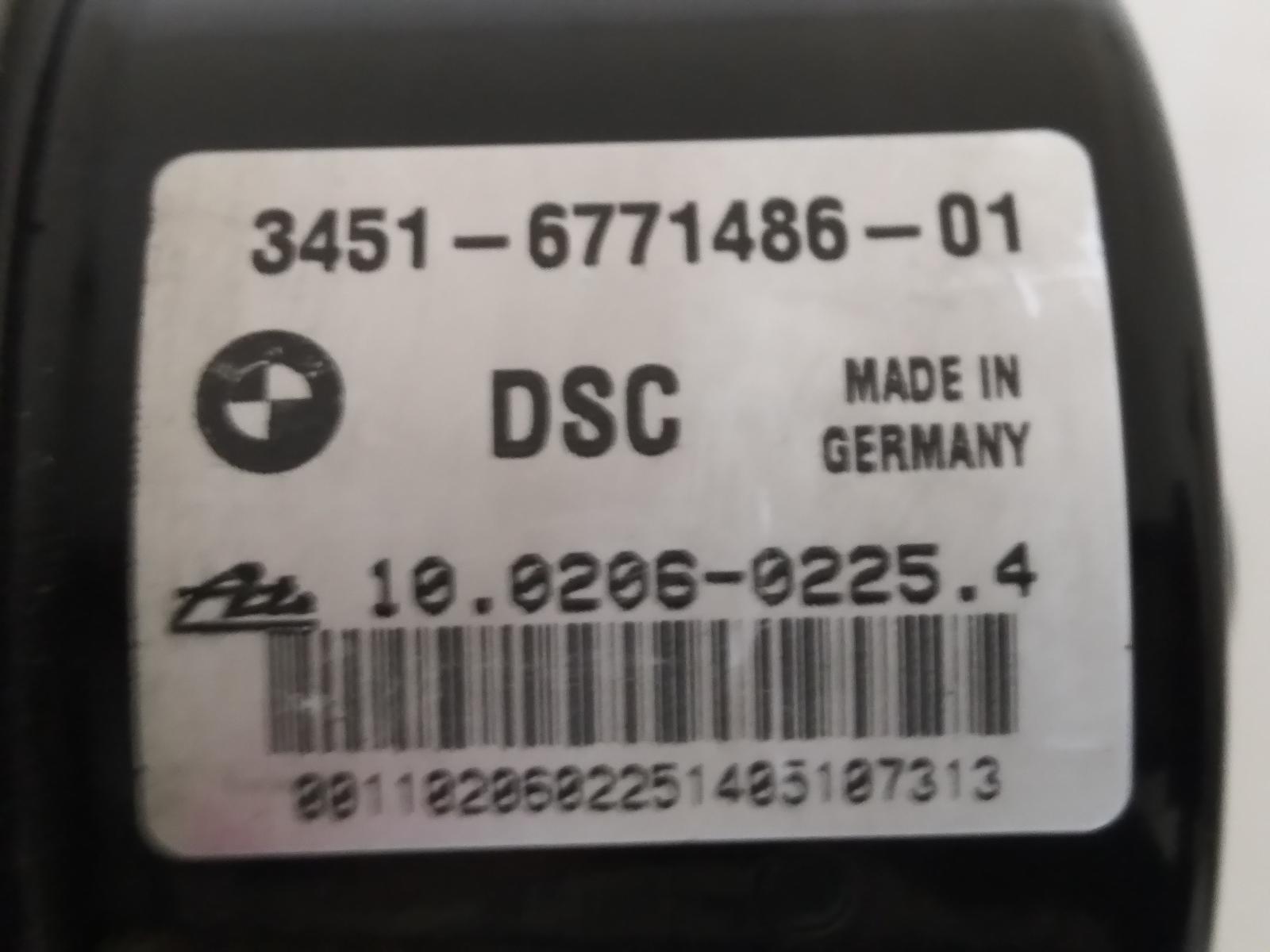 Contact us for Photo