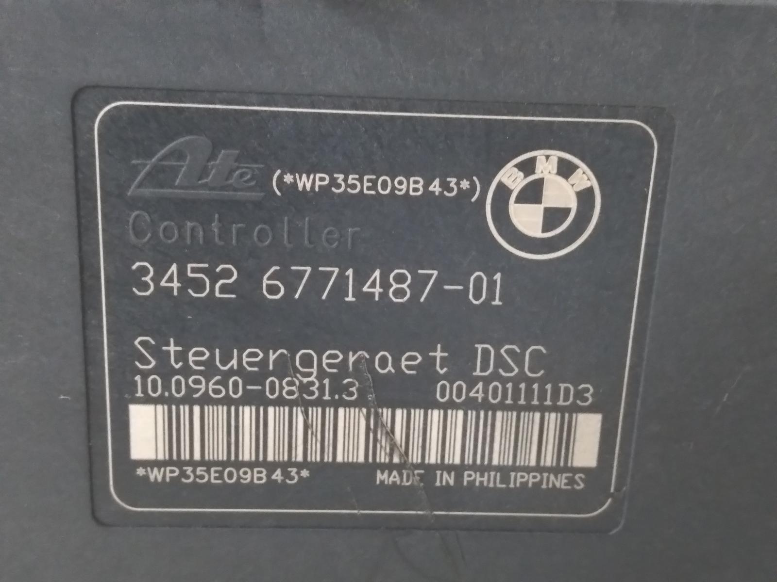 Contact us for Photo