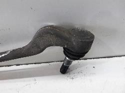 Contact us for Photo