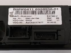 Contact us for Photo