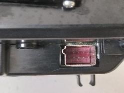 Contact us for Photo