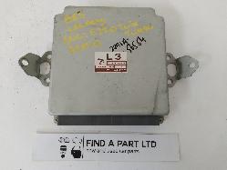 Contact us for Photo