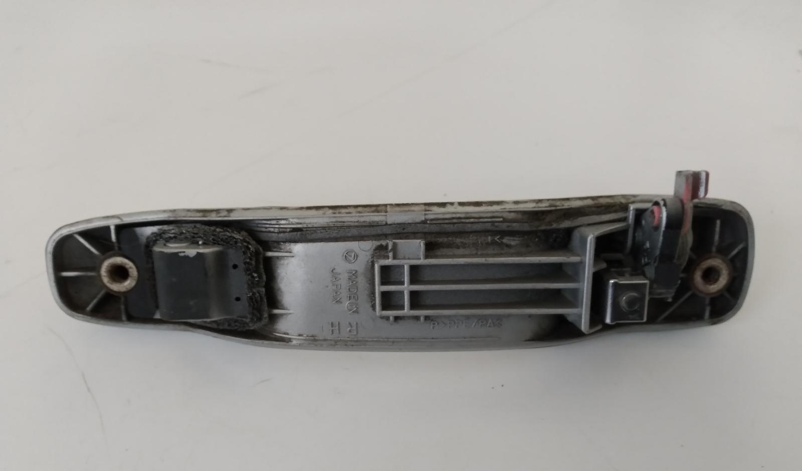 Contact us for Photo