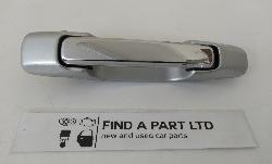 Contact us for Photo