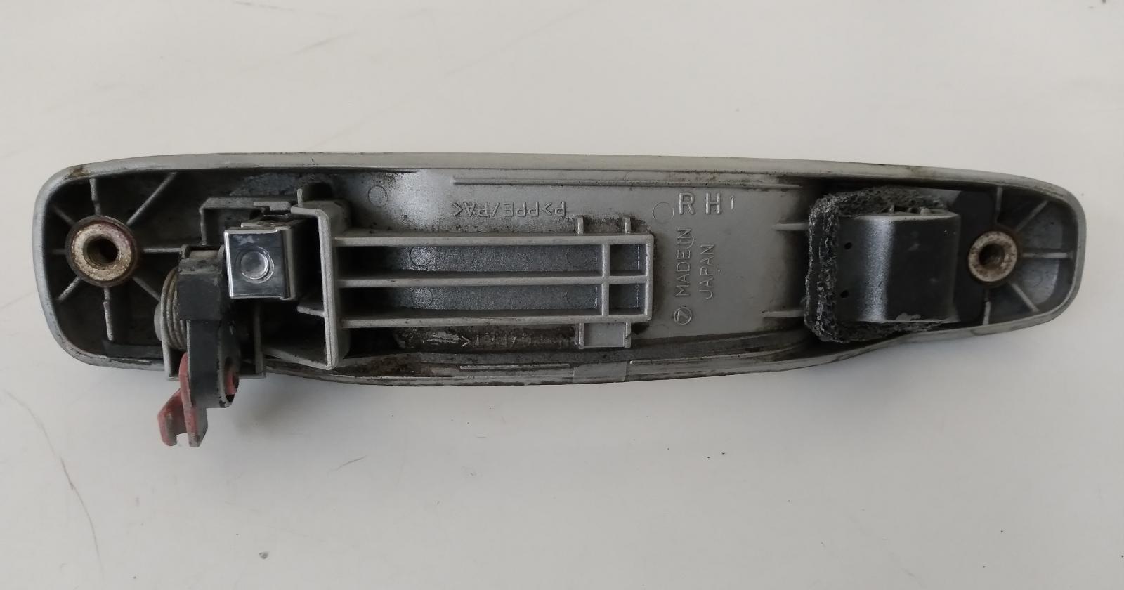 Contact us for Photo