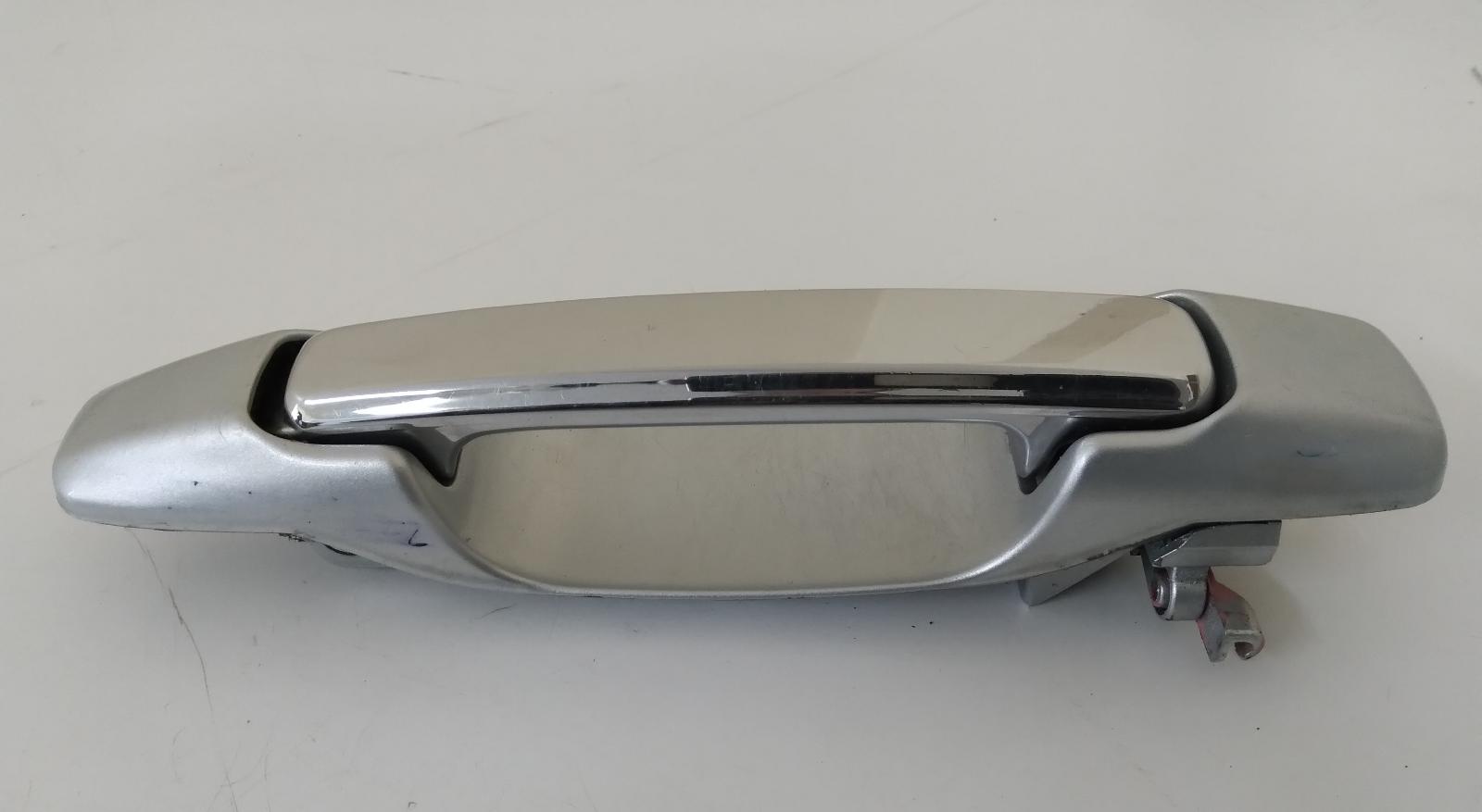 Contact us for Photo