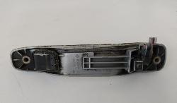 Contact us for Photo