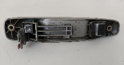 Contact us for Photo