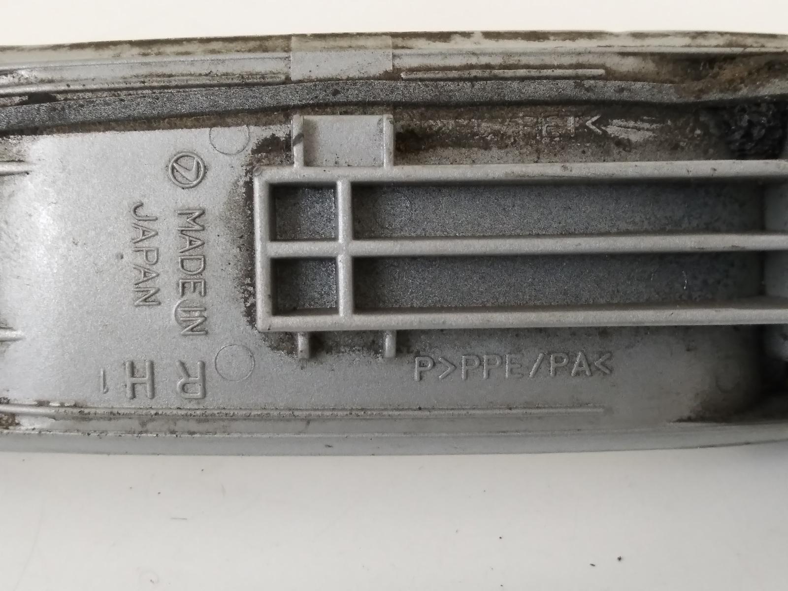 Contact us for Photo