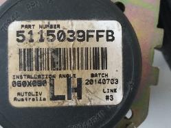 Contact us for Photo