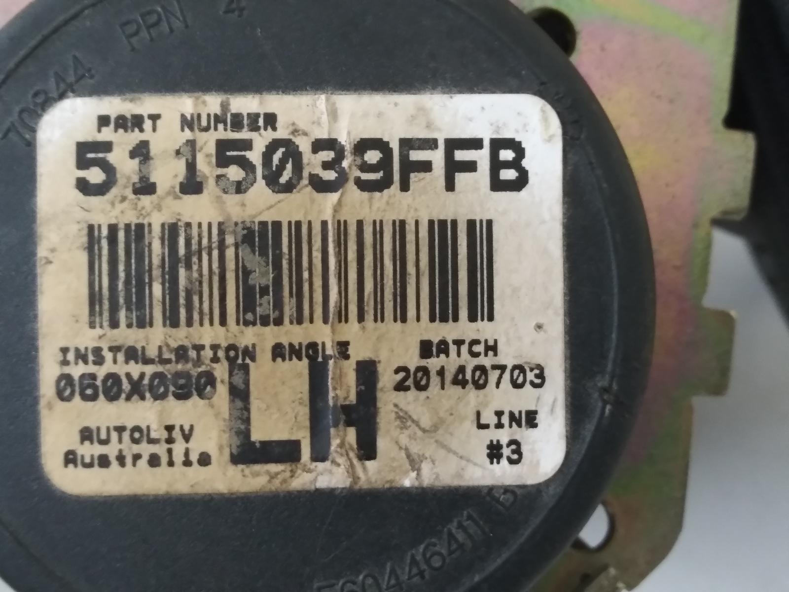 Contact us for Photo