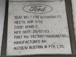 Contact us for Photo