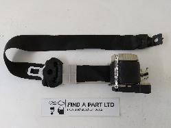 Contact us for Photo