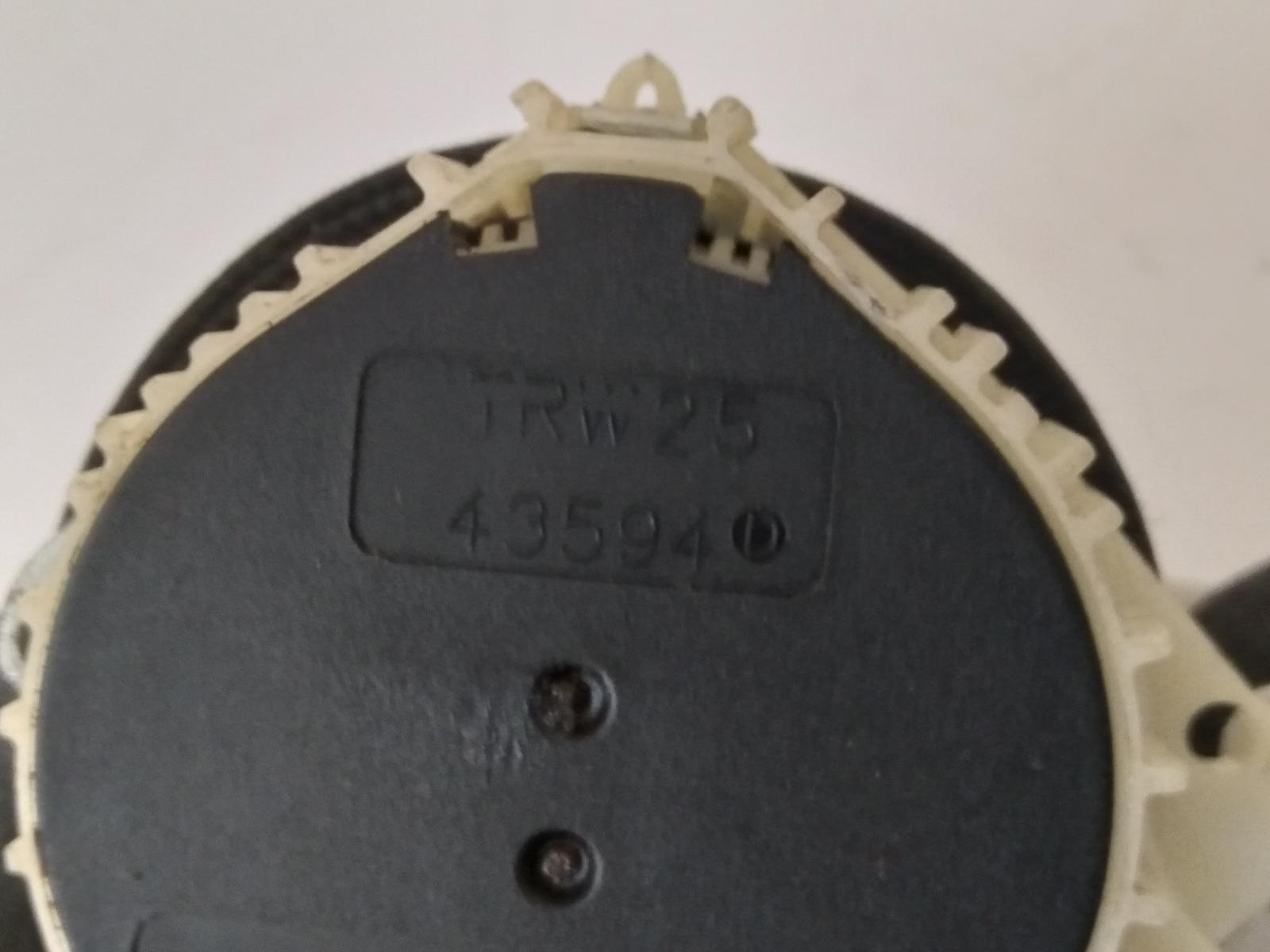 Contact us for Photo