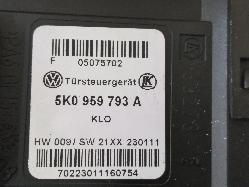 Contact us for Photo