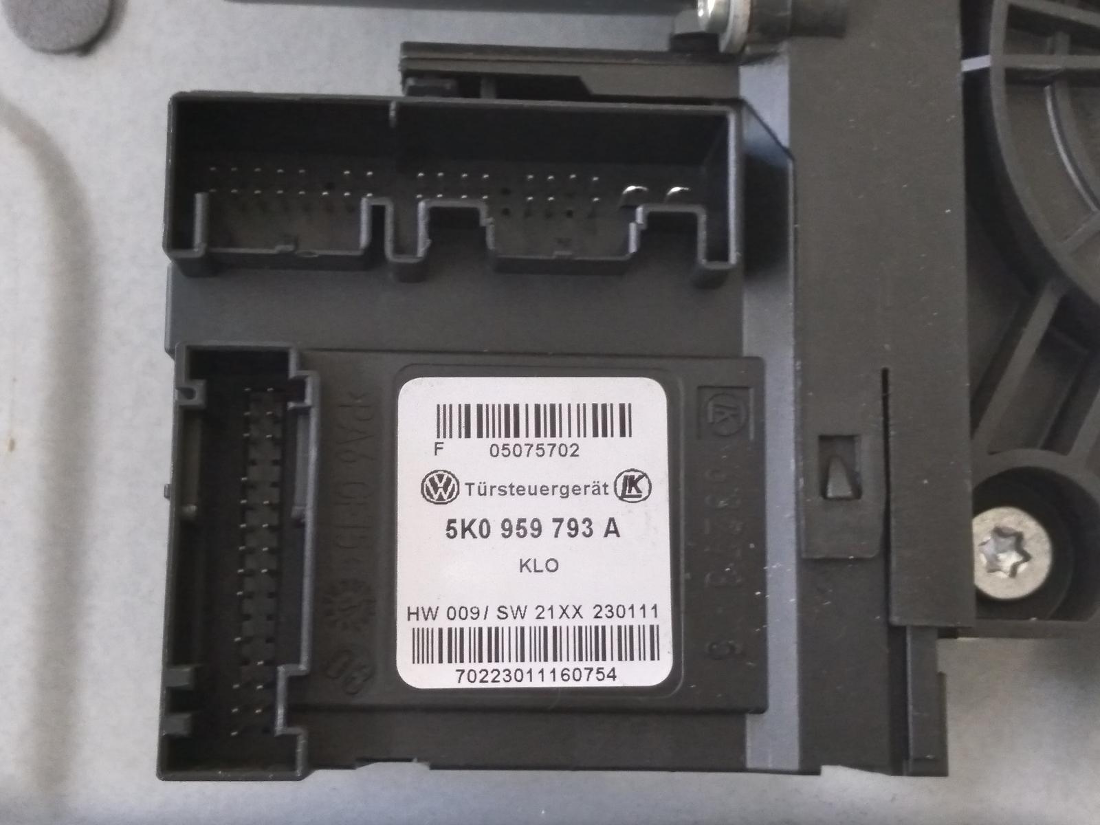 Contact us for Photo