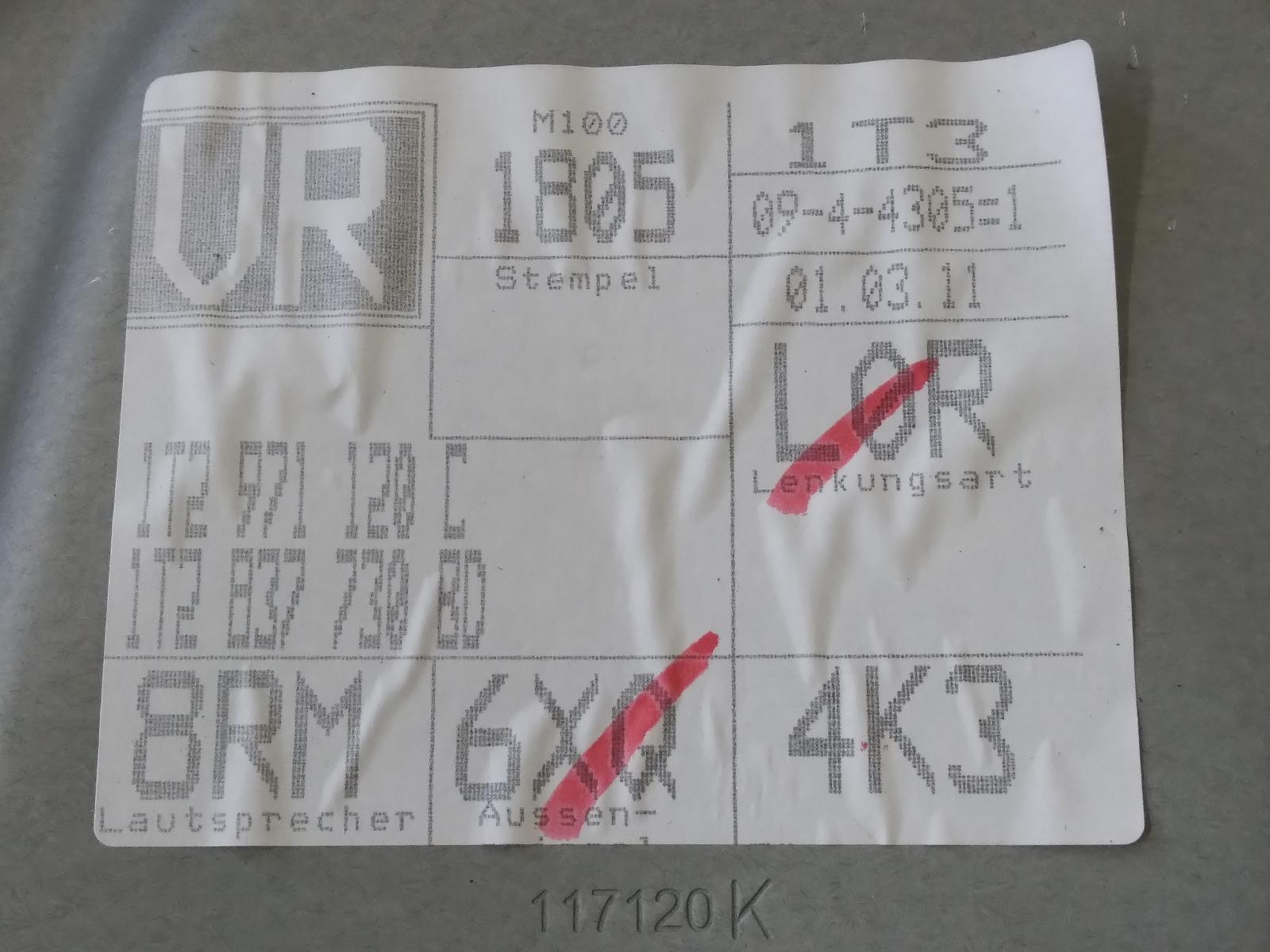 Contact us for Photo