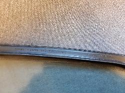 Contact us for Photo