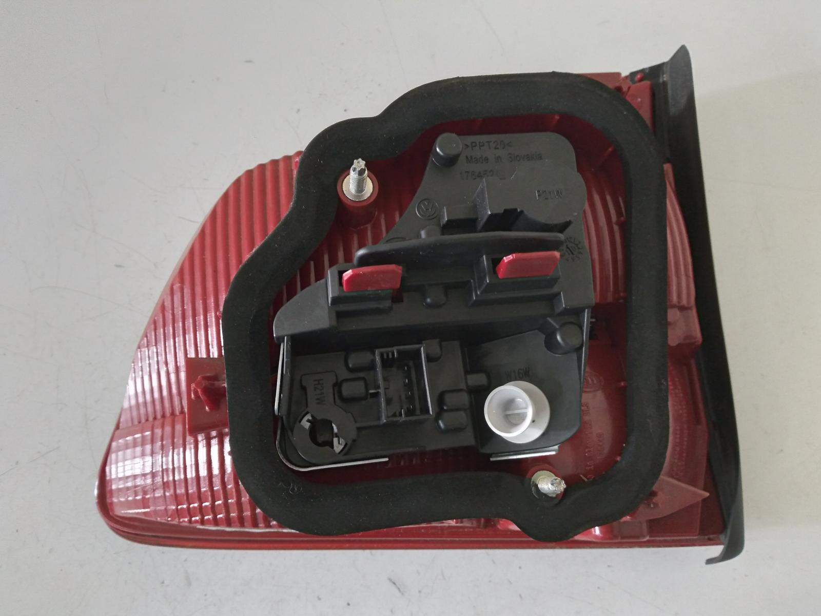 Contact us for Photo