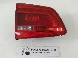 Contact us for Photo