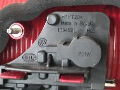 Contact us for Photo