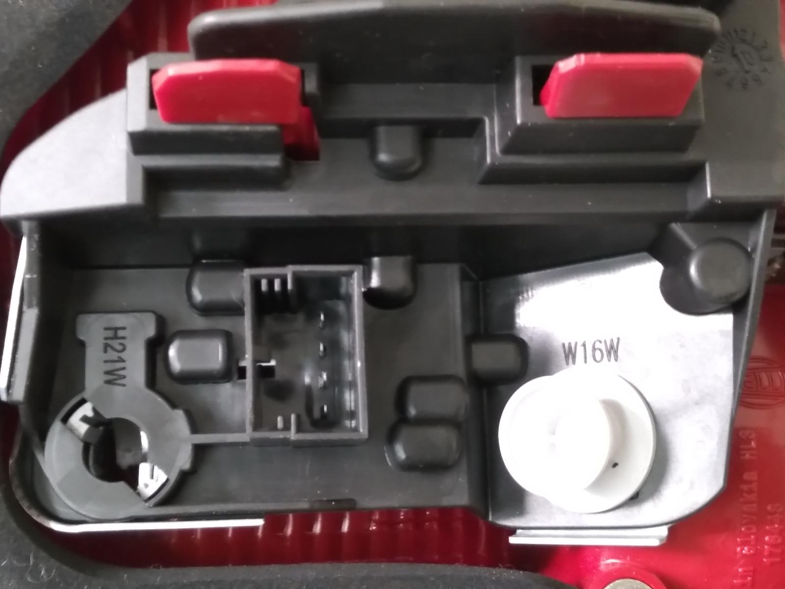 Contact us for Photo