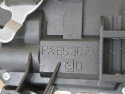 Contact us for Photo