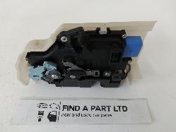 Contact us for Photo