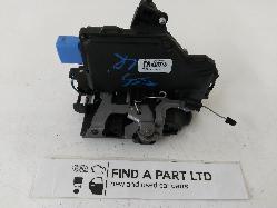 Contact us for Photo