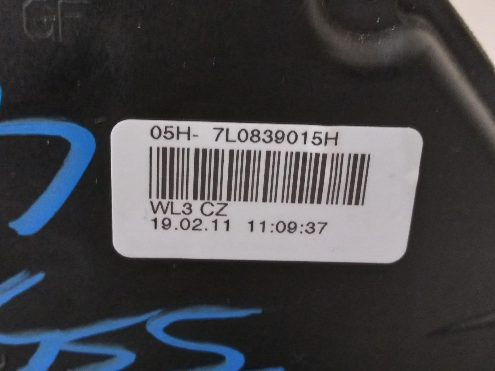 Contact us for Photo