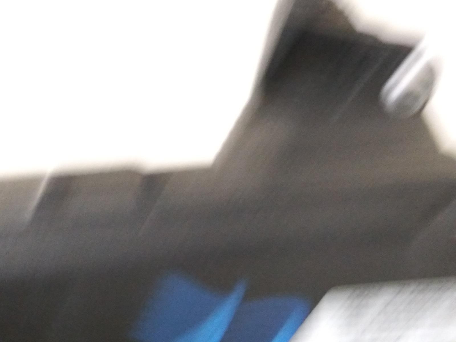 Contact us for Photo