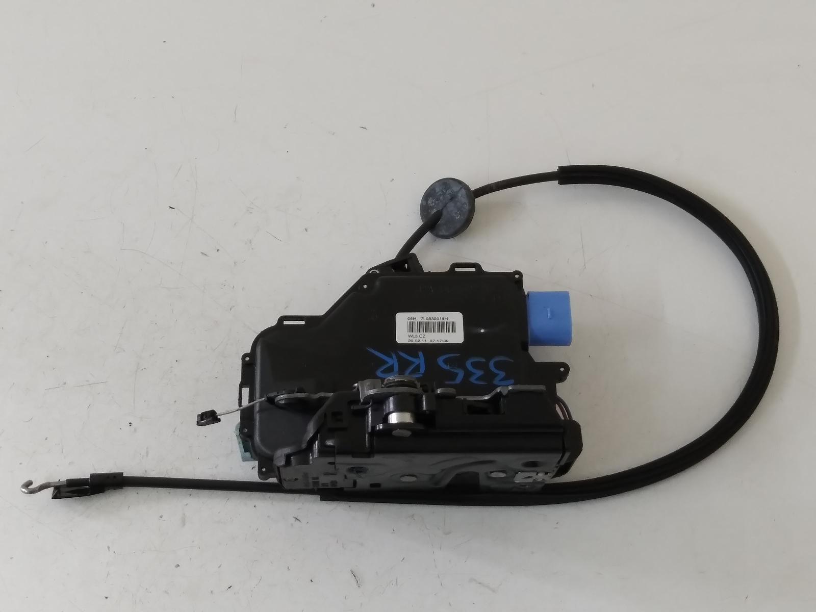 Contact us for Photo