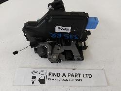 Contact us for Photo