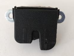 Contact us for Photo