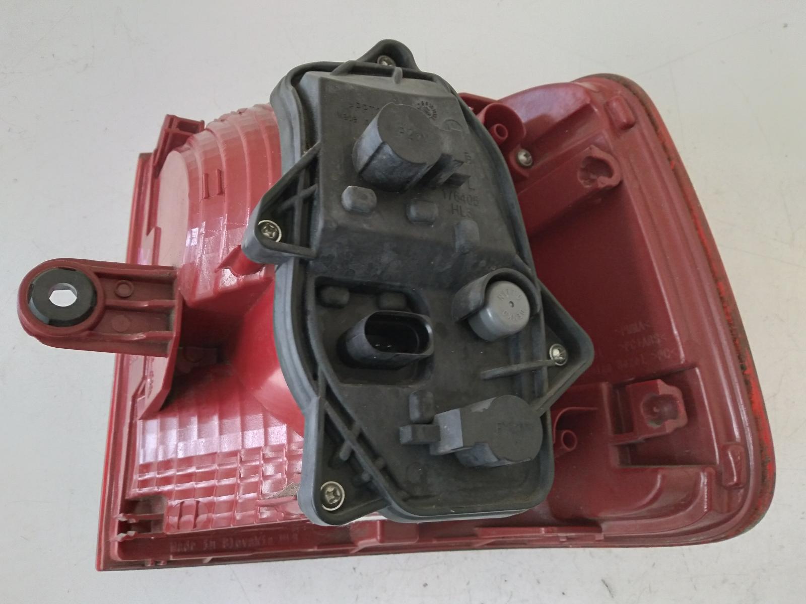 Contact us for Photo