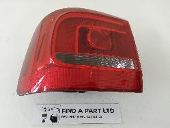 Contact us for Photo