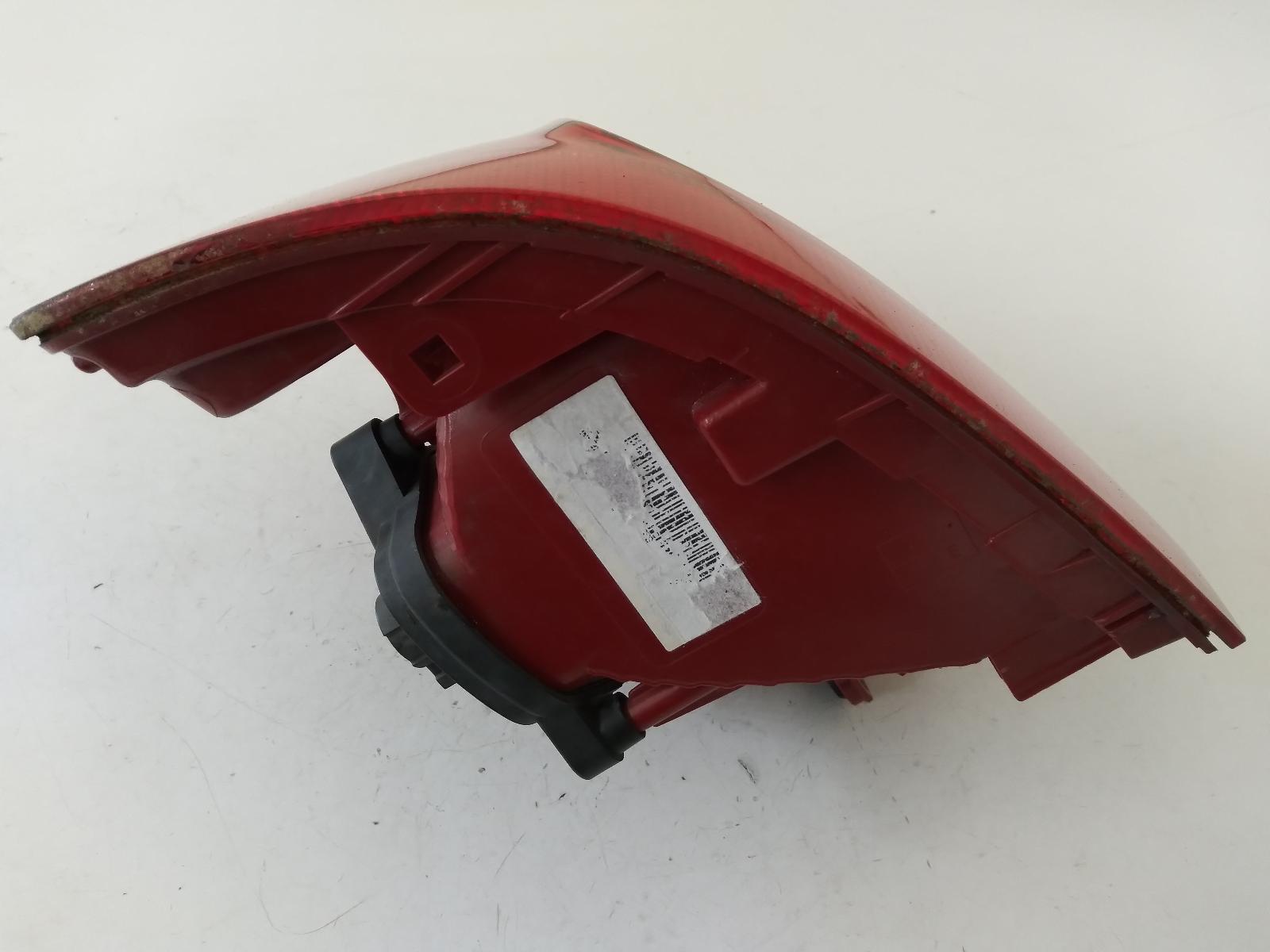 Contact us for Photo