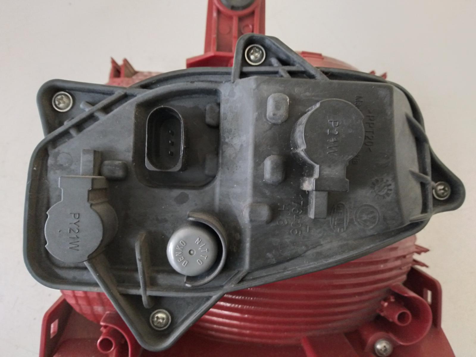 Contact us for Photo