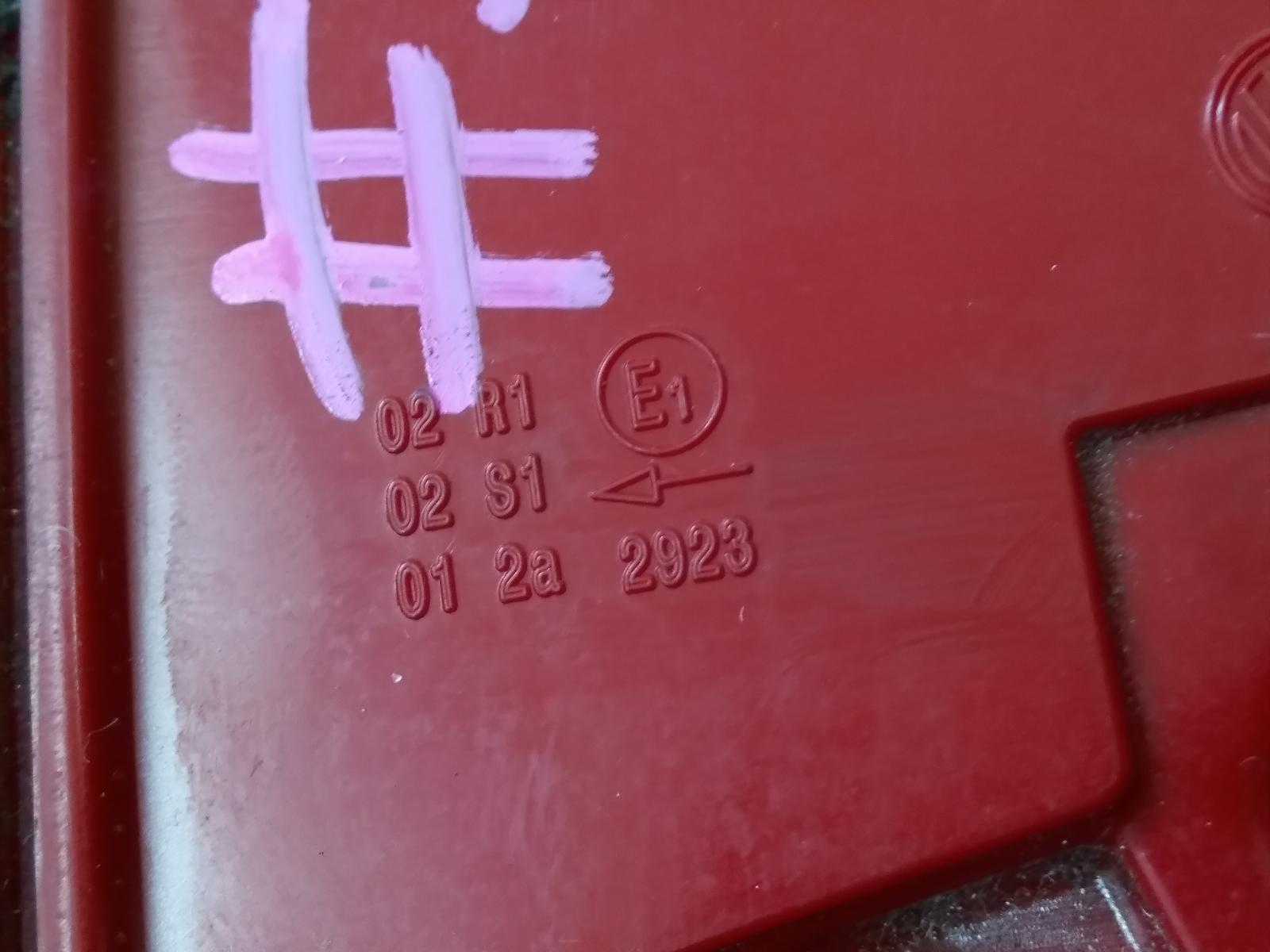 Contact us for Photo