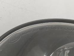 Contact us for Photo