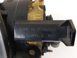 Contact us for Photo