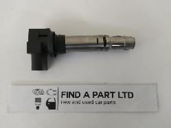 Contact us for Photo