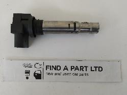 Contact us for Photo