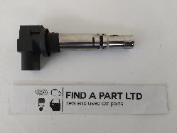 Contact us for Photo