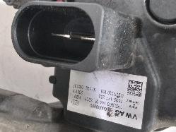 Contact us for Photo