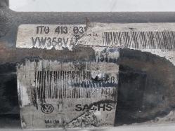 Contact us for Photo