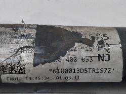 Contact us for Photo