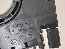 Contact us for Photo