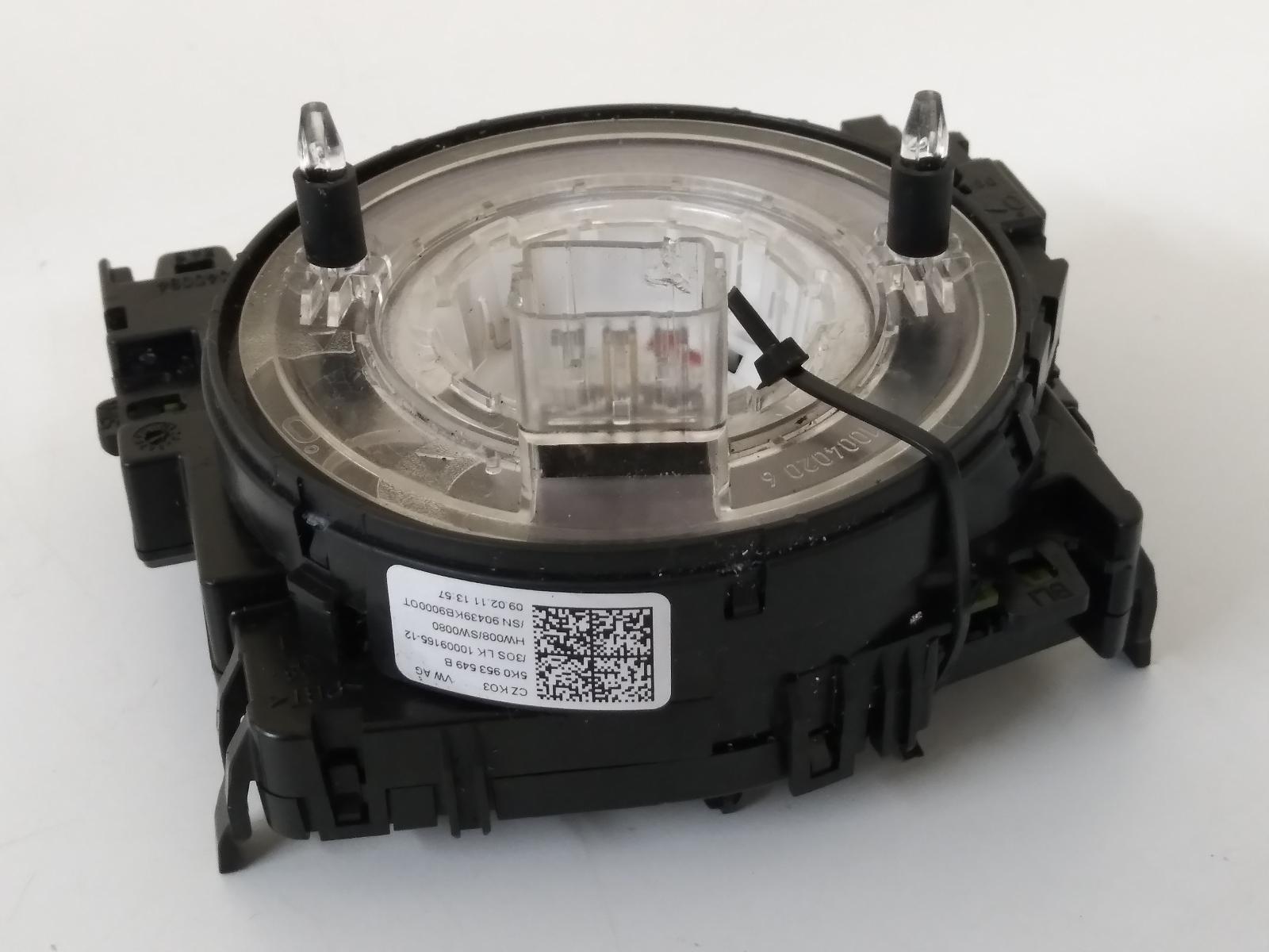 Contact us for Photo